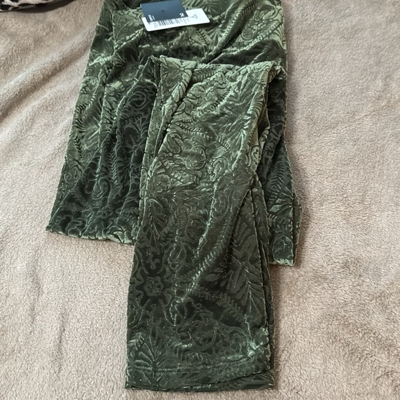 Valore leggings - Picture 4 of 4